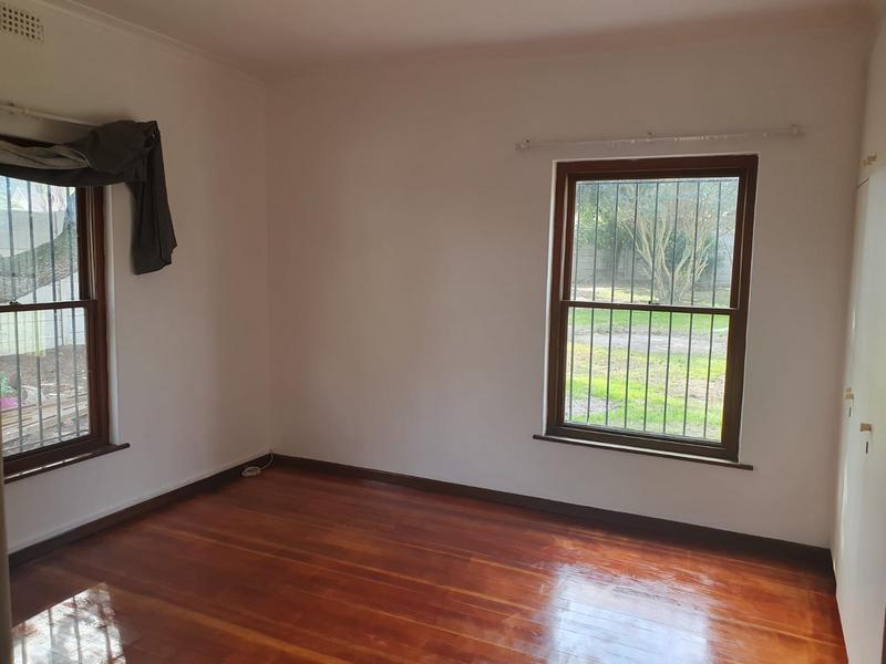 To Let 3 Bedroom Property for Rent in De La Haye Western Cape